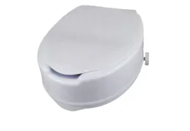 nakladka-toaletowa-deska-podwyzszajaca-ortopedyczna-mobiclinic-14-cm