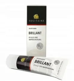 pasta-do-butow-solitaire-ciemno-niebieska-75ml
