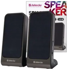 glosniki-komputerowe-2-0-zestaw-glosnikow-do-laptopa-domu-biura-usb-35-mm