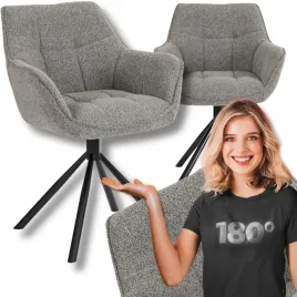krzeslo-tapicerowane-obrotowe-peony-kubelkowe-szare-do-jadalni-salonu-loft