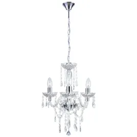 zyrandol-do-pokoju-toolight-lampa-wiszaca-sufitowa-ebt006-3cp-transparent