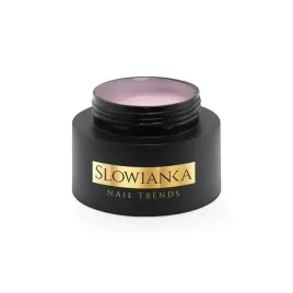 zel-budujacy-slowianka-combi-rose-half-cover-non-leveling-50g