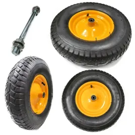 kolo-kolko-do-taczki-4-00-8-6pr-oska