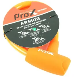 zamkniecie-petla-linka-zabezpieczenie-rowerowe-prox-antykradziezowa-12x600