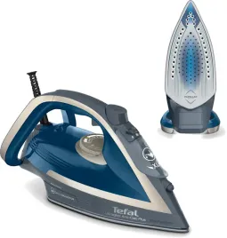 zelazko-parowe-tefal-ultragliss-plus-fv6842-2800w-mocny-wyrzut-pary-strazak