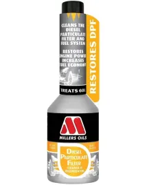 plyn-do-czyszczenia-dpf-millers-oils-diesel-particulate-filter-pl-025l
