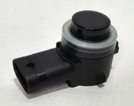 nowy-org-czujnik-parkowania-pdc-renault-austral-megane-v-e-tech-284381287r