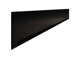 odplyw-liniowy-scienny-60-cm-z-syfonem-viega-czarny-polmat