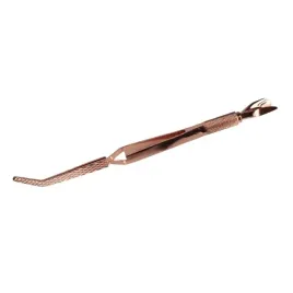 zaciskarka-do-paznokci-and-kopytko-2w1-em-nail-smart-rose-gold