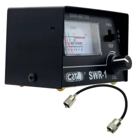 miernik-reflektometr-swr-crt-1-miernik-parametru-swr-do-anten-cb-kabel