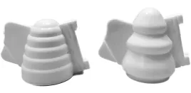 foremki-do-ciastek-typu-ul-choinka-zestaw-2-szt