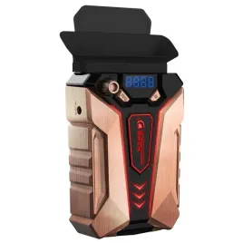 podstawka-podkladka-chlodzaca-odkurzacz-laptop-a