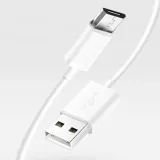 przewod-kabel-usb-micro-mikro-usb-micro-usb-1-2m-stan-nowy