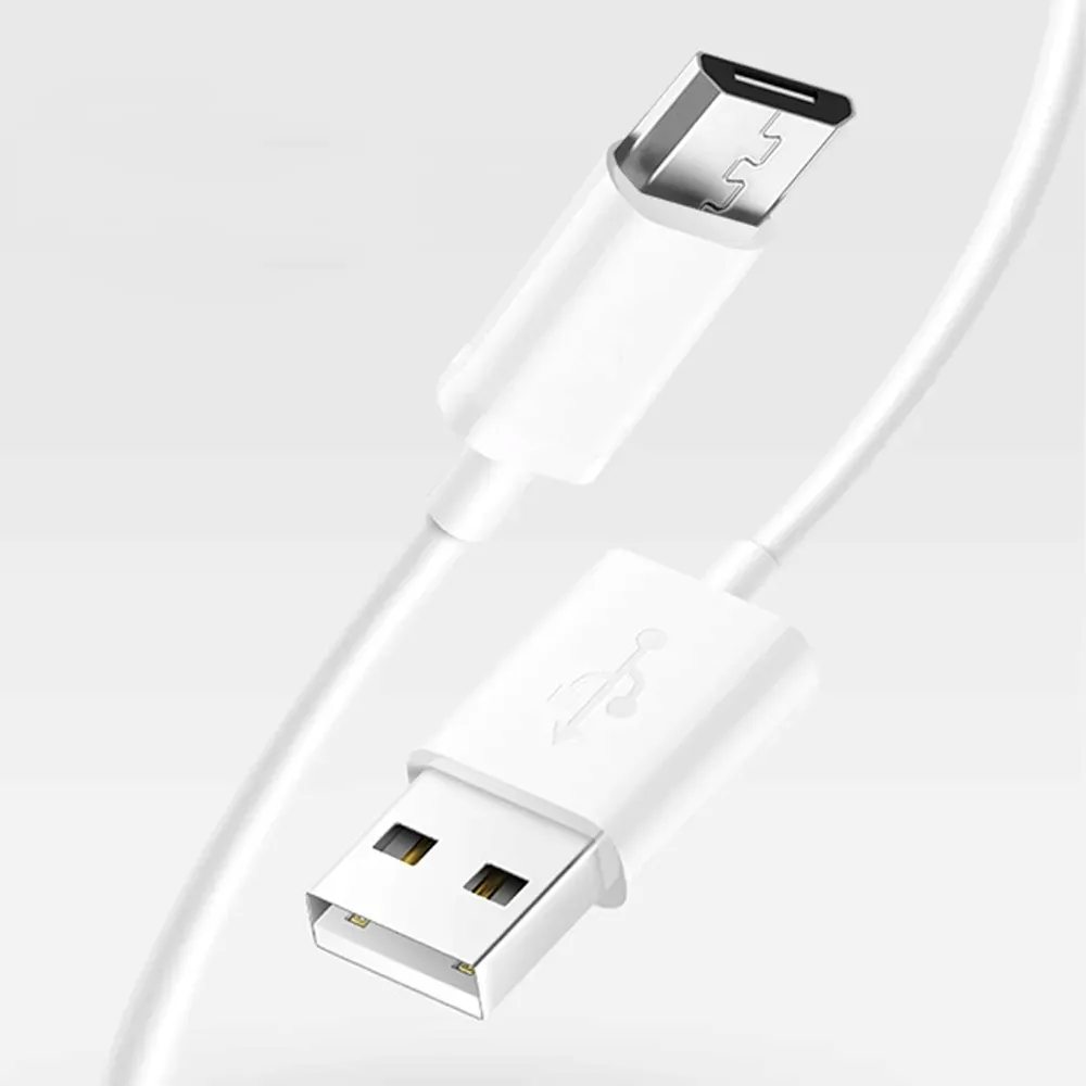 przewod-kabel-usb-micro-mikro-usb-micro-usb-1-2m