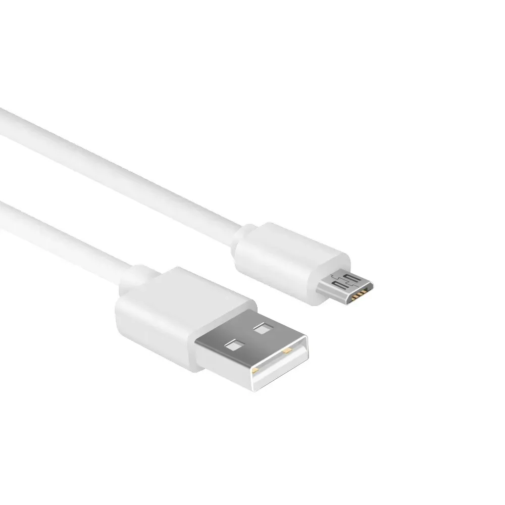 przewod-kabel-usb-micro-mikro-usb-micro-usb-1-2m