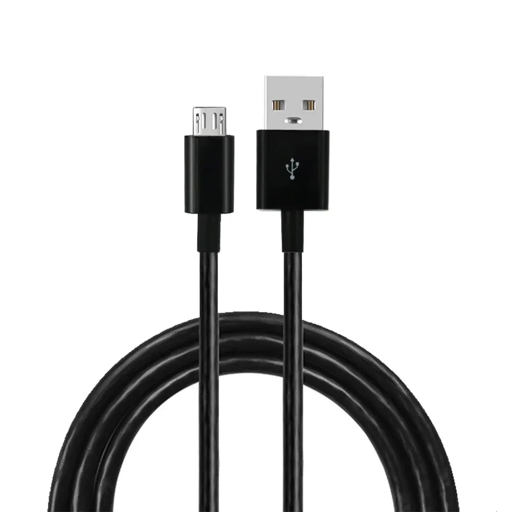przewod-kabel-usb-micro-mikro-usb-micro-usb-1-2m-stan-nowy