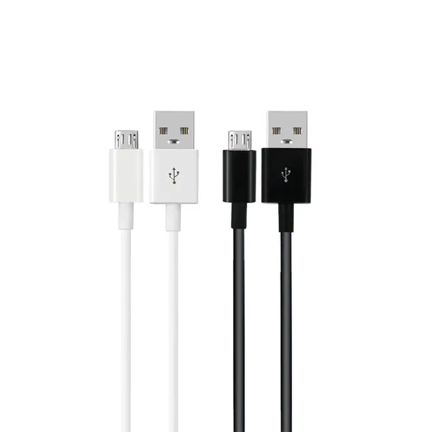 przewod-kabel-usb-micro-mikro-usb-micro-usb-1-2m-kod-producenta-m555009bk