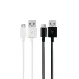 przewod-kabel-usb-micro-mikro-usb-micro-usb-1-2m-kod-producenta-m555009bk