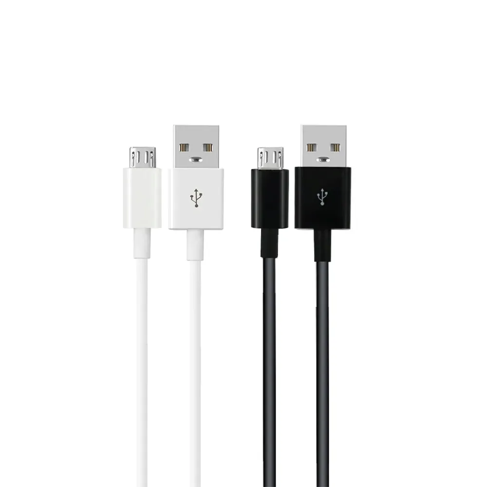 przewod-kabel-usb-micro-mikro-usb-micro-usb-1-2m