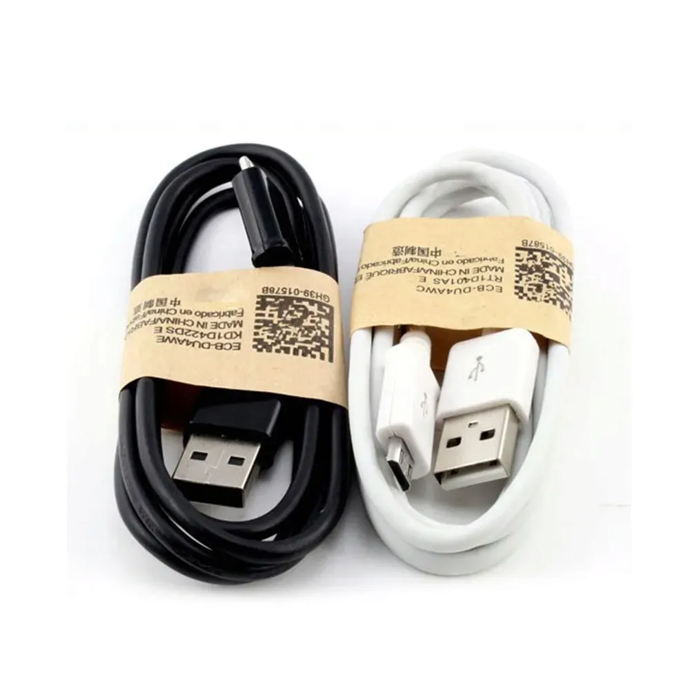 przewod-kabel-usb-micro-mikro-usb-micro-usb-1-2m-stan-nowy
