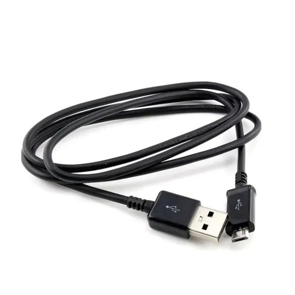 przewod-kabel-usb-micro-mikro-usb-micro-usb-1-2m-stan-nowy-dlugosc-przewodu-1-2-m