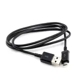 przewod-kabel-usb-micro-mikro-usb-micro-usb-1-2m-stan-nowy-dlugosc-przewodu-1-2-m