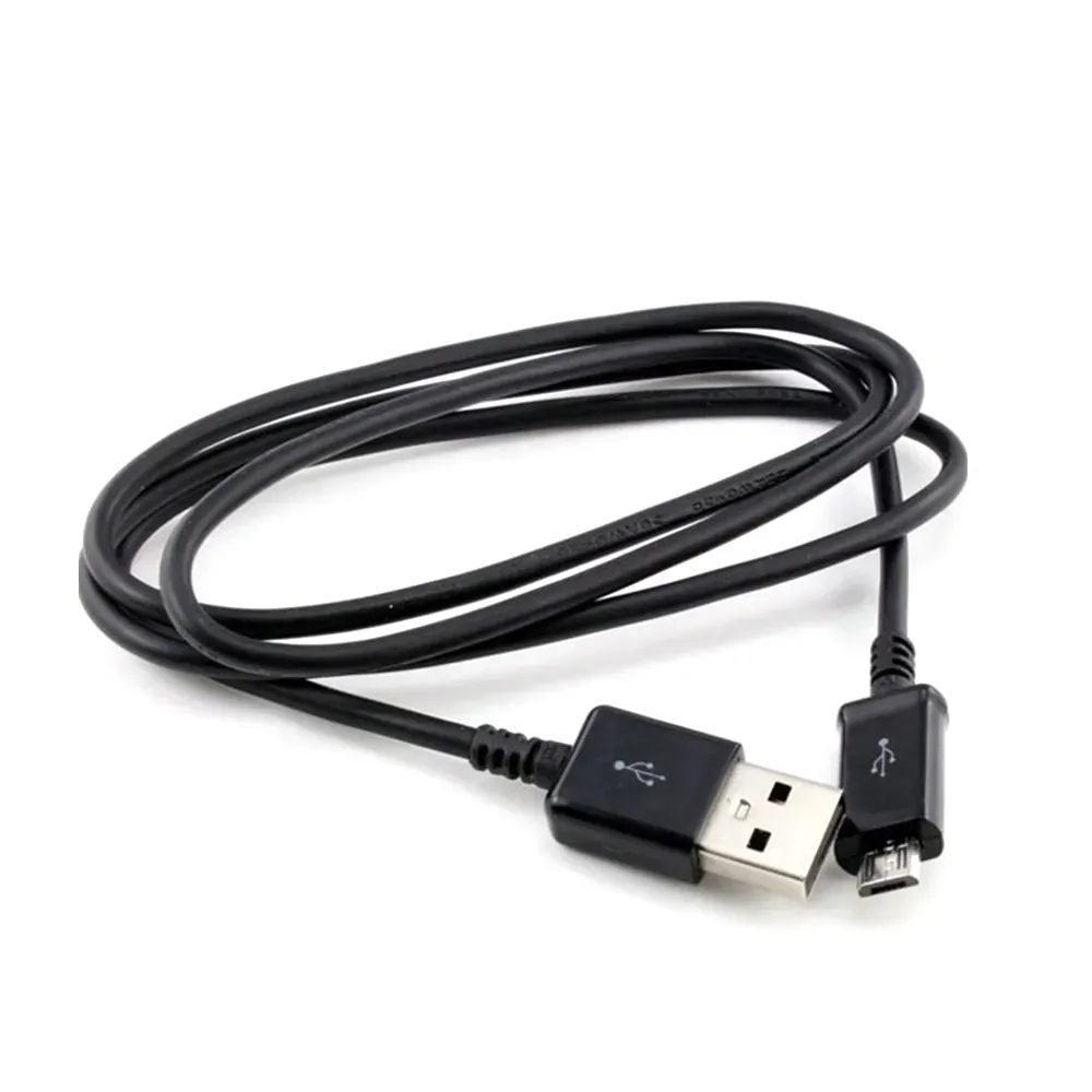 przewod-kabel-usb-micro-mikro-usb-micro-usb-1-2m