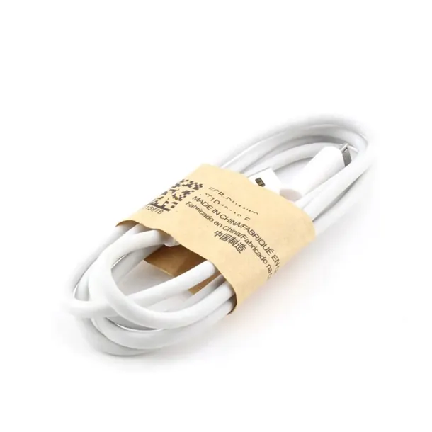 przewod-kabel-usb-micro-mikro-usb-micro-usb-1-2m-stan-nowy-kod-producenta-m555009bk