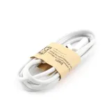 przewod-kabel-usb-micro-mikro-usb-micro-usb-1-2m-stan-nowy-kod-producenta-m555009bk