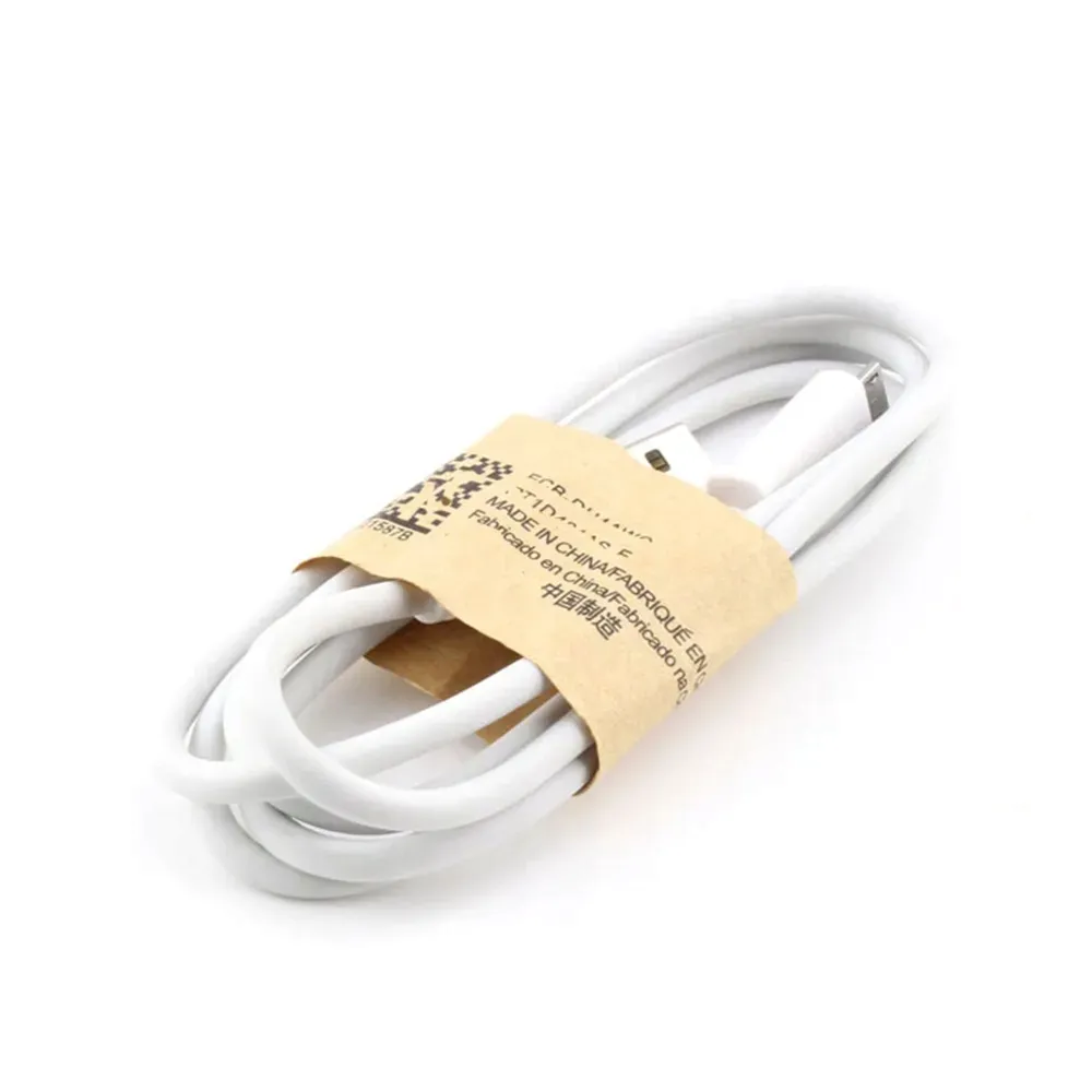 przewod-kabel-usb-micro-mikro-usb-micro-usb-1-2m