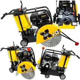 przecinarka-do-betonu-pila-spalinowa-jezdna-tarcza-do-betonu-rino-sr-50cm