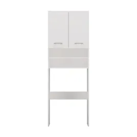 wytrzymaly-slupek-lazienkowy-szafka-regal-do-lazienki-bialy-60x182x33-cm