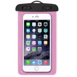 duze-etui-wodoodporne-pokrowiec-na-telefon-plaze