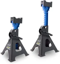 wytrzymaly-kobylki-podpory-samochodowe-sztuki-regulowane-30-43-warsztatowe