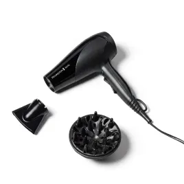 remington-d3198-suszarka-do-wlosow-2200w