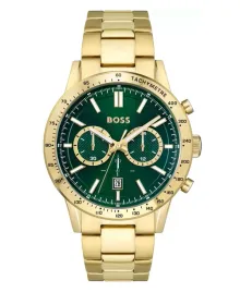 zegarek-meski-hugo-boss-1513923-allure-oryginalny-gw24-pudelko
