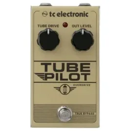 tc-electronic-tube-pilot-efekt-gitarowy-overdrive