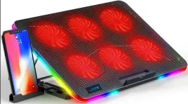 podstawka-chlodzaca-pod-laptop-a-12-16-rgb-led