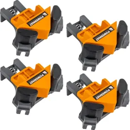 sciski-stolarskie-naroznikowe-90-katowe-montazowe-uchwyty-zestaw-4-sztuki