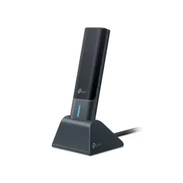 karta-sieciowa-wi-fi-6e-axe5400-tp-link-archer-txe70uh-usb-3-0-trzypasmowa