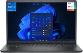 laptop-dell-pro-15-essential-15-6-fhd-i5-1334u-8gb-ssd256-iris-xe-w11