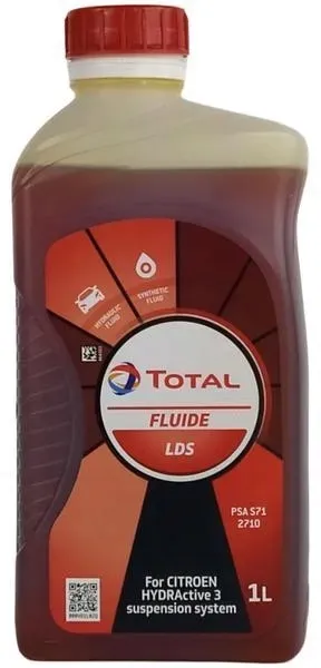 olej-hydrauliczny-total-lds-1l-numer-katalogowy-producenta-2213758