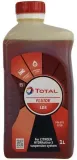 olej-hydrauliczny-total-lds-1l-numer-katalogowy-producenta-2213758