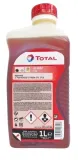 olej-hydrauliczny-total-lds-1l-pojemnosc-opakowania-1-l