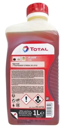 olej-hydrauliczny-total-lds-1l-pojemnosc-opakowania-1-l