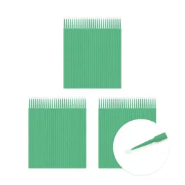 aplikator-do-kleju-do-rzes-jednorazowy-mikroszczoteczki-zielone-100-szt-x3