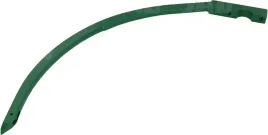 iglica-stalowa-jag-premium-john-deere-ae37764-00