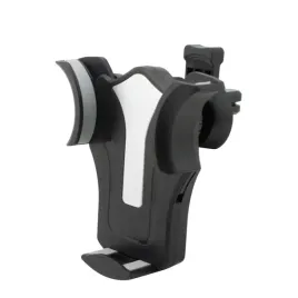 uchwyt-samochodowy-grawitacyjny-do-telefonu-kratki