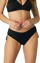 lovable-czarne-majtki-hipster-z-bocznymi-sznurowaniami-38-j2a