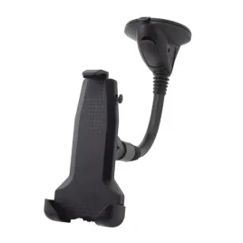 uniwersalny-uchwyt-samochodowy-do-szyby-elastyczny